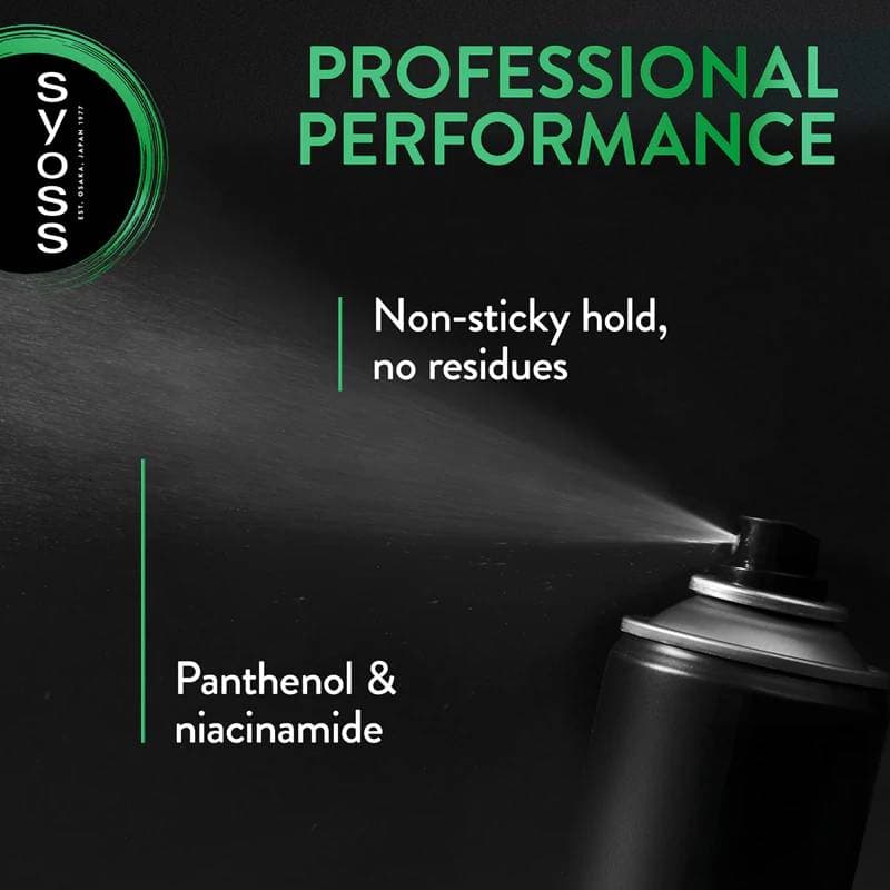 product-3